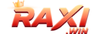 Raxi Win